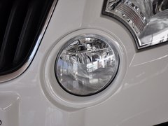 2013款 1.8T DCT 尊享版 5座