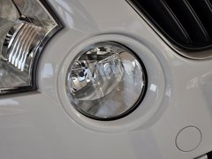 2013款 1.8T DCT 尊享版 5座