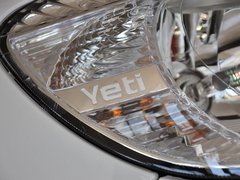 2013款 1.8T DCT 尊享版 5座