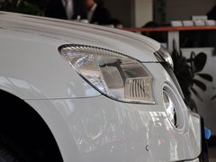 2013款 1.8T DCT 尊享版 5座