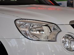 2013款 1.8T DCT 尊享版 5座