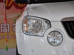 2013款 1.8T DCT 尊享版 5座
