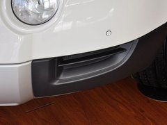 2013款 1.8T DCT 尊享版 5座