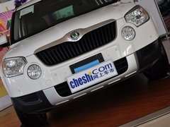 2013款 1.8T DCT 尊享版 5座