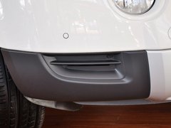 2013款 1.8T DCT 尊享版 5座