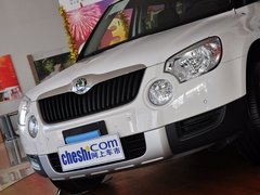 2013款 1.8T DCT 尊享版 5座