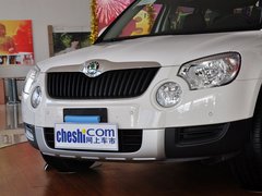 2013款 1.8T DCT 尊享版 5座