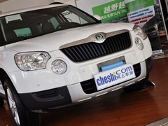 2013款 1.8T DCT 尊享版 5座