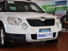 2013款 1.8T DCT 尊享版 5座