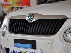 2013款 1.8T DCT 尊享版 5座