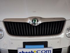 2013款 1.8T DCT 尊享版 5座