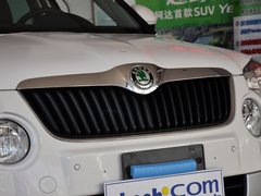 2013款 1.8T DCT 尊享版 5座
