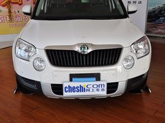 2013款 1.8T DCT 尊享版 5座