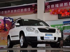 2013款 1.8T DCT 尊享版 5座