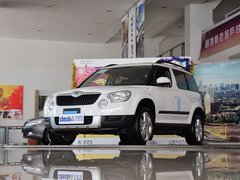 2013款 1.8T DCT 尊享版 5座