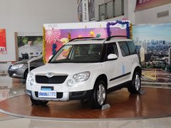 2013款 1.8T DCT 尊享版 5座