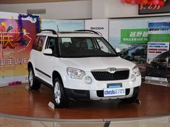 2013款 1.8T DCT 尊享版 5座