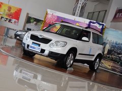 2013款 1.8T DCT 尊享版 5座