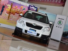 2013款 1.8T DCT 尊享版 5座