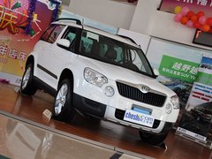 2013款 1.8T DCT 尊享版 5座