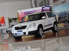 2013款 1.8T DCT 尊享版 5座