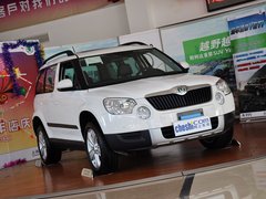 2013款 1.8T DCT 尊享版 5座