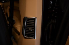 2013款 3.6L Platinum Edition