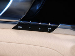 2013款 3.6L Platinum Edition