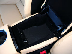 2013款 3.6L Platinum Edition