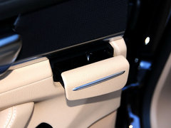 2013款 3.6L Platinum Edition