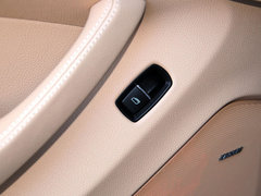 2013款 3.6L Platinum Edition