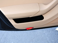 2013款 3.6L Platinum Edition