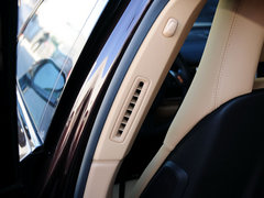 2013款 3.6L Platinum Edition