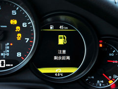 2013款 3.6L Platinum Edition