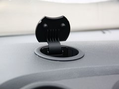 2013款 1.4TSI DCT 5门版FR