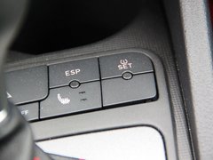 2013款 1.4TSI DCT 5门版FR