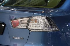 2013款 1.8 CVT 经典黑白版