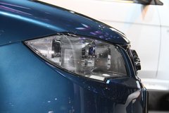 2013款 1.8 CVT 经典黑白版