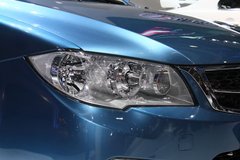 2013款 1.8 CVT 经典黑白版