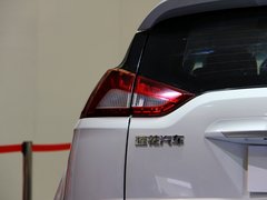 2013款 T5 基本型