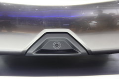 2013款 1.6L CVT 劲锐版豪华型