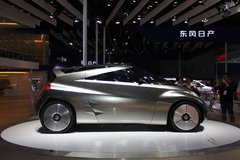 2013款 1.6L CVT 劲锐版豪华型
