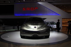 2013款 1.6L CVT 劲锐版豪华型