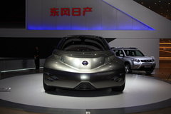 2013款 1.6L CVT 劲锐版豪华型
