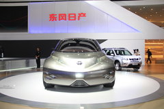 2013款 1.6L CVT 劲锐版豪华型