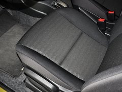 2013款 1.6L CVT 劲锐版豪华型