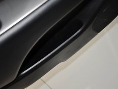 2013款 1.6L CVT 劲锐版豪华型