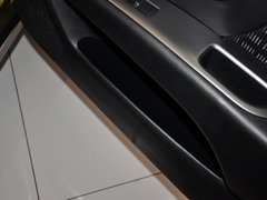 2013款 1.6L CVT 劲锐版豪华型