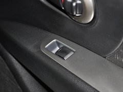 2013款 1.6L CVT 劲锐版豪华型