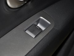 2013款 1.6L CVT 劲锐版豪华型